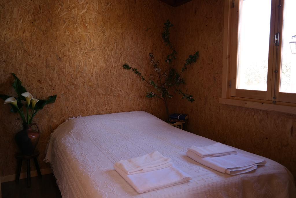 Casa Batucela Holiday home